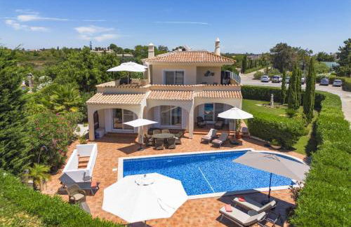 Casa Juniper - Foto 1