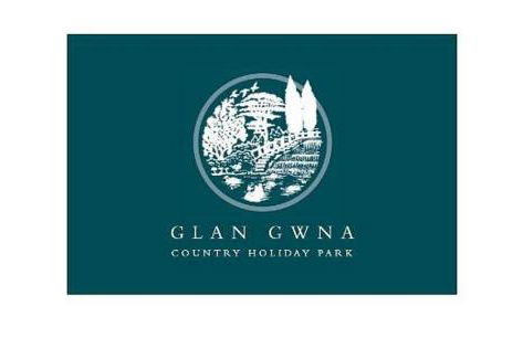 Snowdonia Holiday Lodge, North Wales - Foto 60