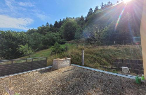 Willkommen im Nordschwarzwald - Foto 21