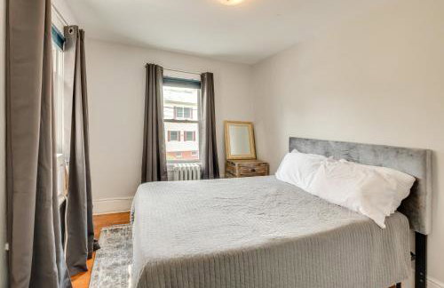 NYC and World Cup Home Base, 7 Mi to MetLife Stadium - Photo 12