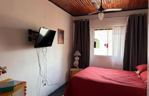 Comfortable house in Cabo Frio for up to 8 people - Foto 18
