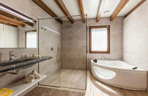 Binibona Gran - Foto 20