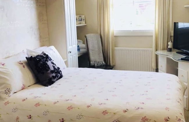 Honeybrook Crieff - Foto 30