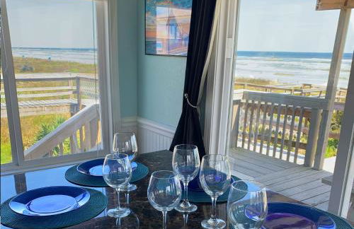 Poseidon Beach Front - Photo 13