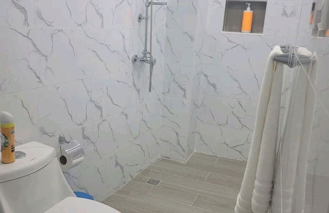 Obynb premium - Foto 7