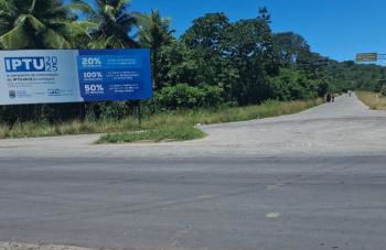 Villa Velha Flats - Foto 21