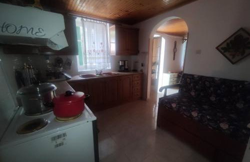 Trikeri traditional cozy house - Photo 5