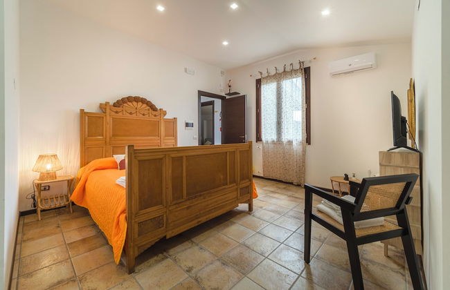 Agrolea Rodí Milici - Foto 12