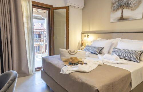 4 Seasons Luxury Living - Foto 6