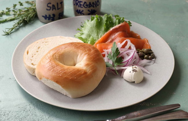 lyf Shibuya Tokyo - Photo 39