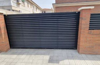 Apartamento Loft con 2 dormitorios, Jacuzzi y Garage - Foto 61