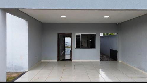 House 5 minutes from downtown - Foto 5