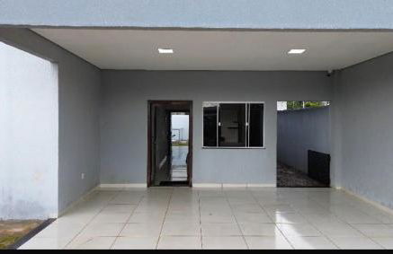 House 5 minutes from downtown - Photo 5