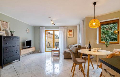 Donauliebe - Photo 25