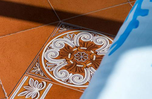 Dipintodiblù - Foto 59