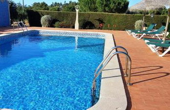 Quinta das AVES - Estúdio 5 - Foto 16