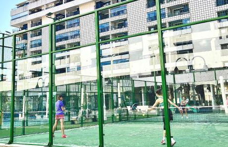 Valencia Beach Home 22 - Foto 22