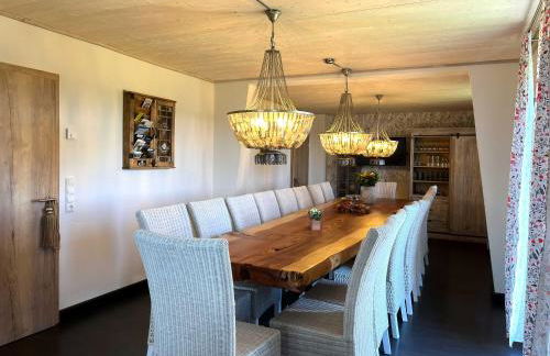 Altes Zollhaus - Foto 6