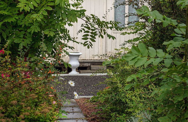 Charming Townhouse On North Coast 500 Route, Wick - Foto 49