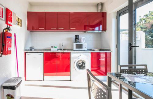 Apartamento A Francos Balcony - Foto 38