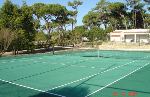 Solar Do Magoito - Foto 10