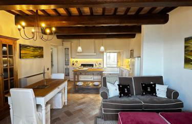 Nido di Gufi - Foto 26