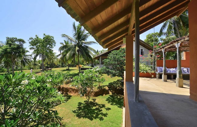 Elevated Family Beach House With Ocean Views - Foto 25