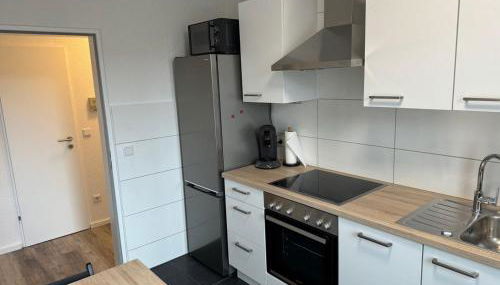 Ferienwohnung Lippstadt - Foto 2