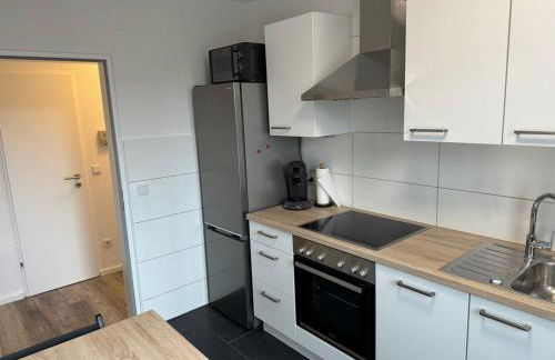 Ferienwohnung Lippstadt - Foto 2