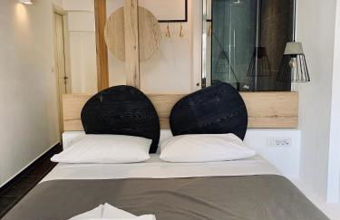 Alidian bay Suites Leros - Foto 61