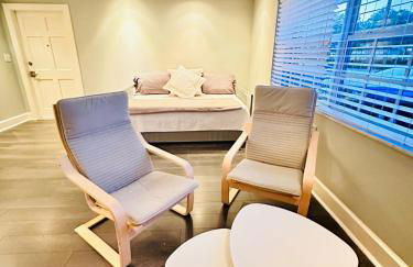 Ft Lauderdale - Oasis - Foto 7