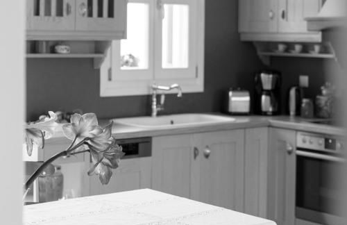 Kimolos Houses - Photo 71