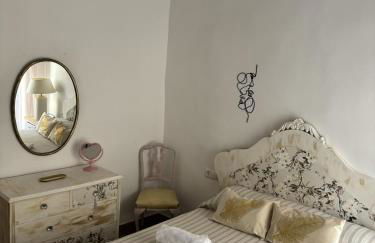 Apartamentos Mayte - Foto 14