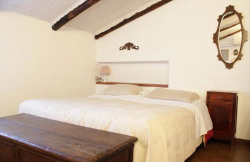 Agriturismo Da Ciletta - Foto 47