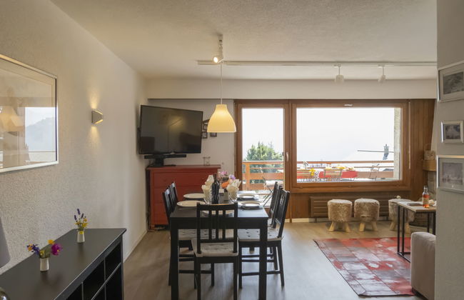 Atlantic 112 - Foto 10