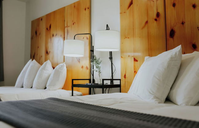 North Coast Place - Foto 59