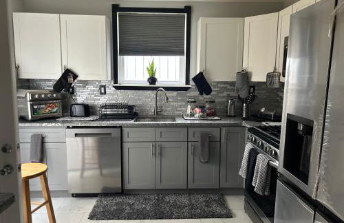 Theres No Place Like Home - Foto 28