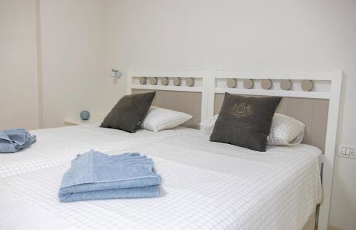 Vivienda vacacional Retiro de Vueltas - Foto 20