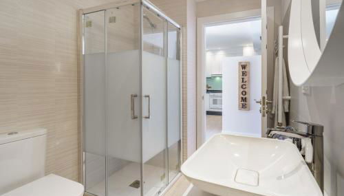 Alojamientos Terrabuey - Foto 4