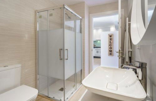 Alojamientos Terrabuey - Foto 4