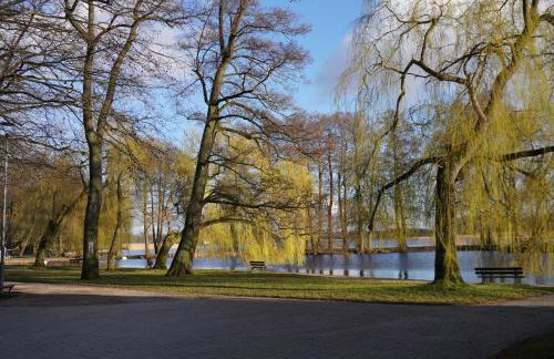 Apartament 39 City Park Szczecinek - Foto 37