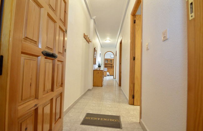 001 Calm Down and Relax - Foto 36