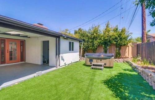 Events Allowed: Sunny Villa| Lake| Trails| Beach - Foto 25