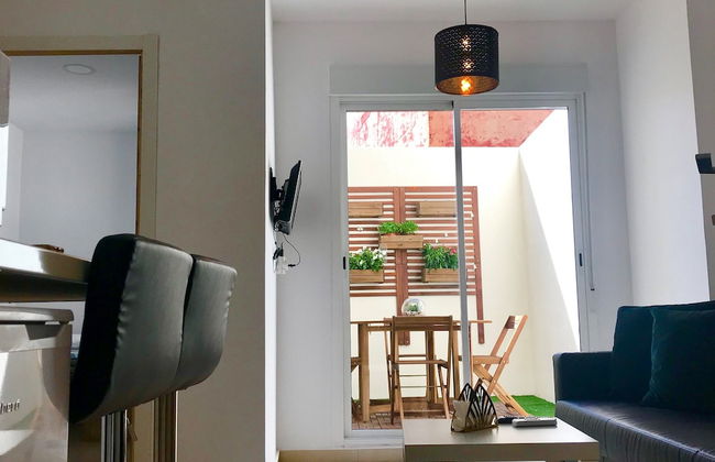 Castle apartment - Photo 13