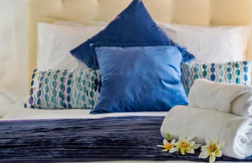 Por Do Sol - Photo 39