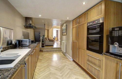 Chester Apartments - Foto 26