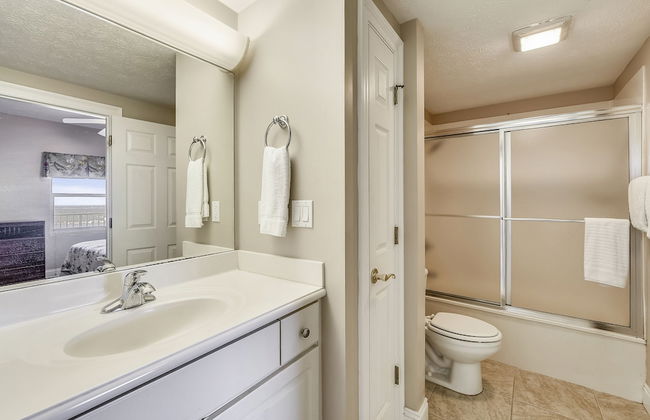 Treasure Island 2103 - Foto 12