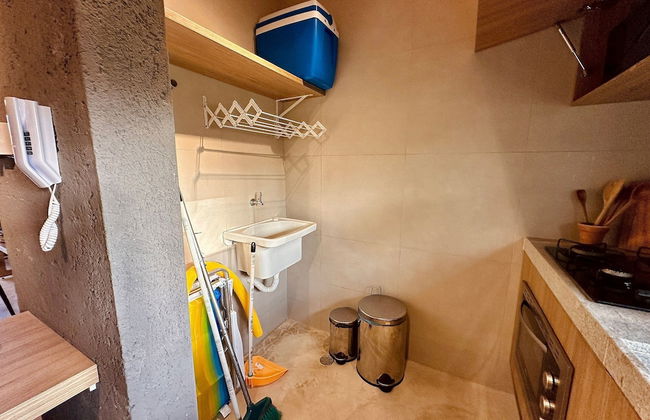 Villas Patacho by ER - Foto 50