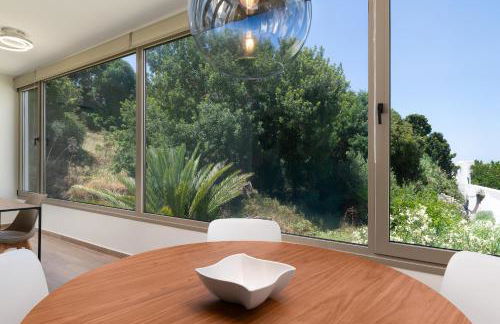 Celestial City Suite - Foto 5