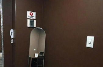 FLAT 03 proximo a UFPE - Hosp das clinicas - Caxangá - Recife - Photo 7